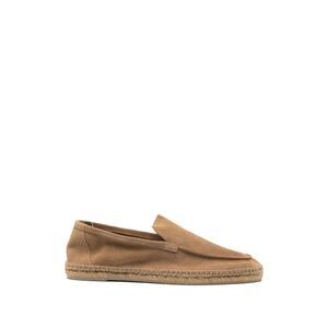 Castañer Neutrals Espadrilles Men
